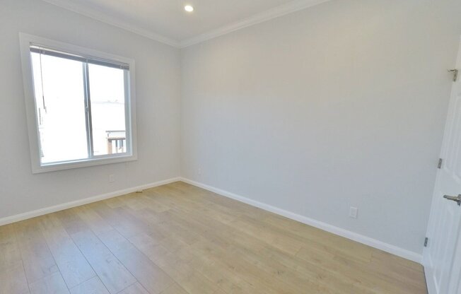 1007 62nd Street Unit B