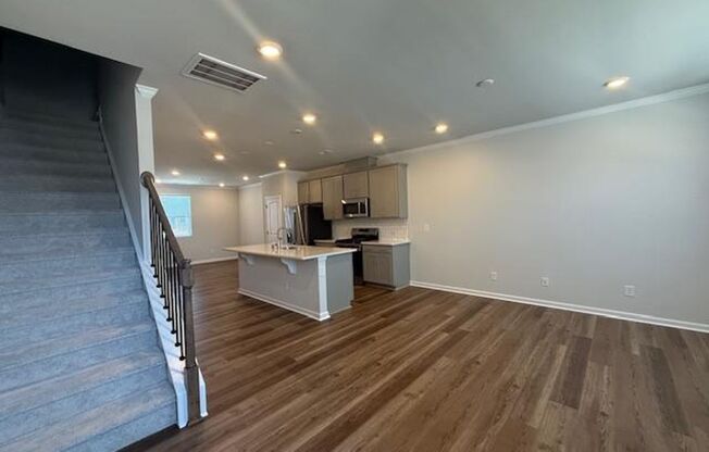334 Carolina Springs - Bev Roberts Rentals and Property Management