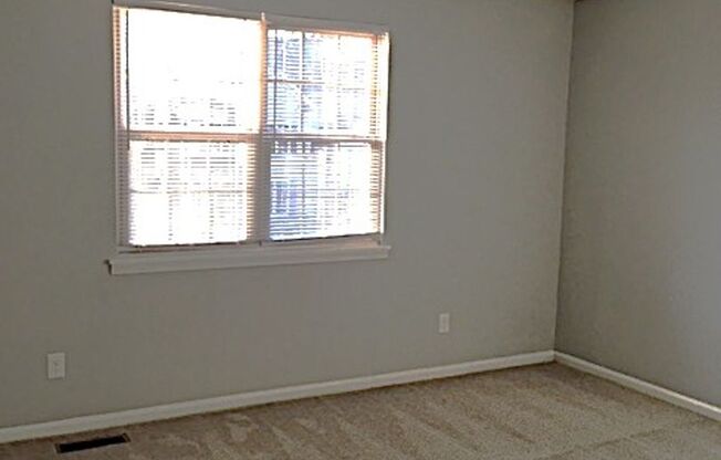 2 beds, 1.5 baths, 1,050 sqft, $1,425, Unit 505-A SH