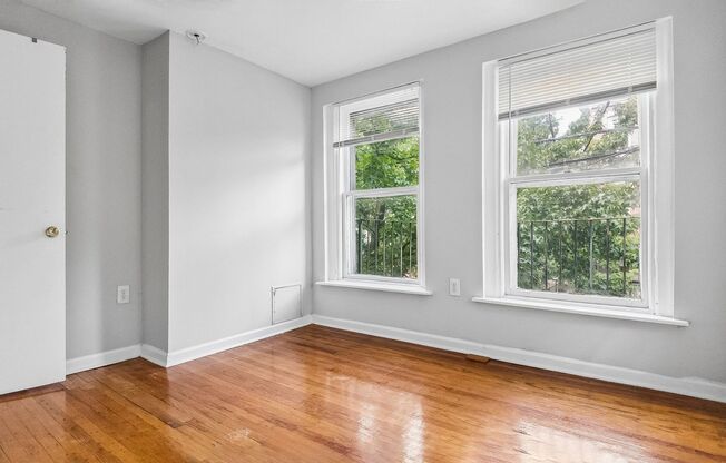 1 bed, 1 bath, 550 sqft, $1,090, Unit 3412 - B11