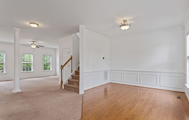 1619 Camerons Landing Blvd, Hopewell