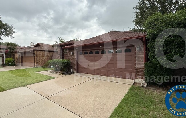 6708 ROMAN CT