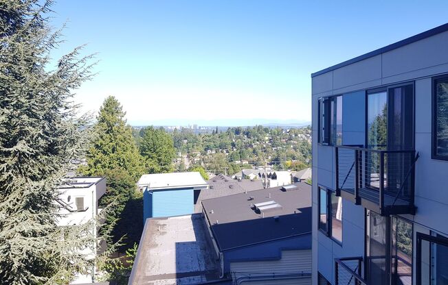 1 bed, 1 bath, 325 sqft, $1,655, Unit 510