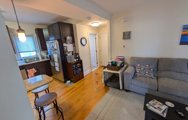 111 HUDSON ST