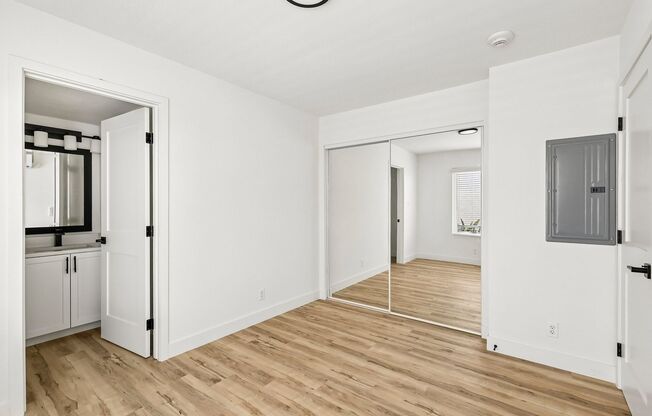 3 beds, 2.5 baths, 920 sqft, $3,295, Unit 45
