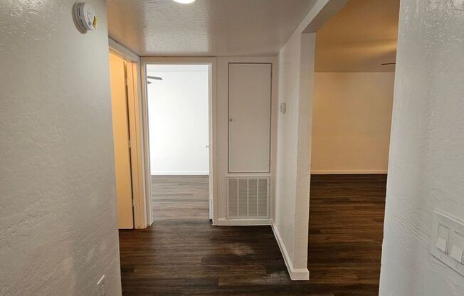 2 beds, 2 baths, 750 sqft, $1,375, Unit 118