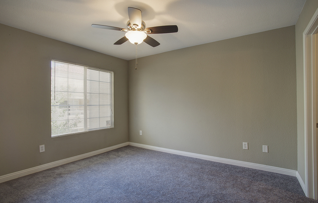 2 beds, 2 baths, $1,350, Unit # 204