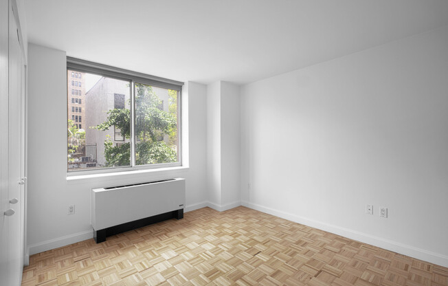 2 beds, 2 baths, $6,295, Unit N2K