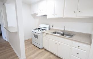 1 bed, 1 bath, 650 sqft, $1,750, Unit 22