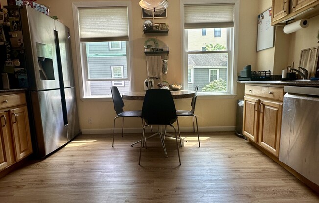 25 CEDAR ST