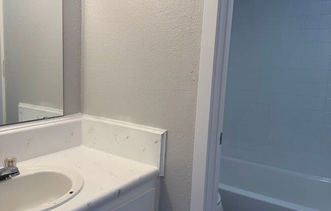 2 beds, 2 baths, 825 sqft, $1,250, Unit K730 - 311 - 202