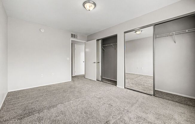 2 beds, 2 baths, $1,145, Unit # 2135