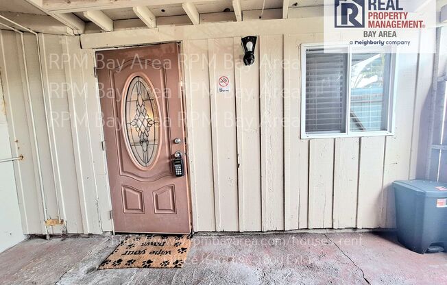 1621 Sumatra St
