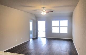 4 beds, 2 baths, $1,595