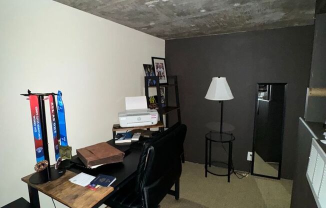 2 beds, 2 baths, $2,995