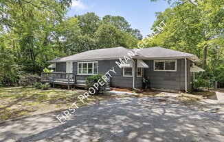 313 MCBRIEN RD