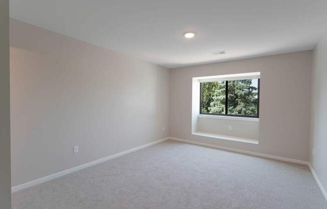 Hidden Lakes Apartments in Grand Rapids MI