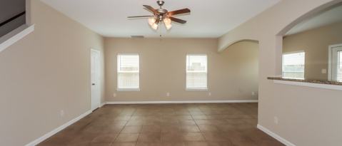 10703 PRILLERMAN TRL DR