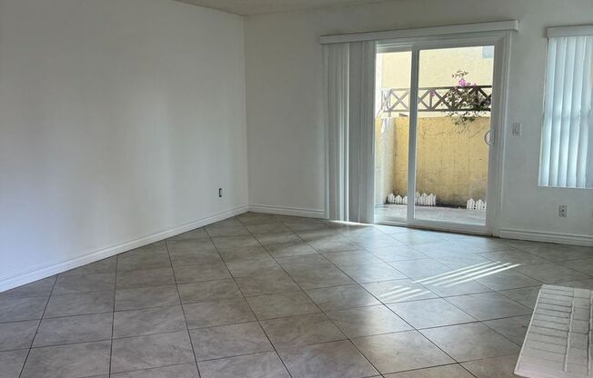 2 bedroom 2 bathroom