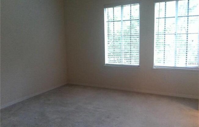 5220 HAMPTON BCH CARDONA BCH PARK PL