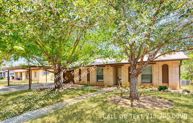 443 RIV RD