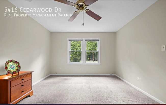 5416 CEDARWOOD DR