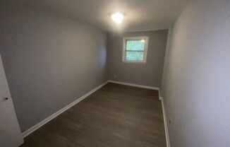 Partner-provided photo for $995 unit