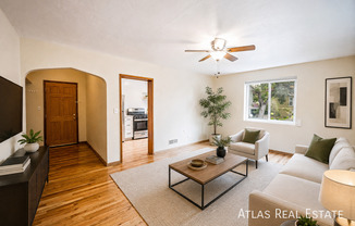 1001 19th St.