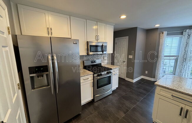 2809 ASHWOOD PL
