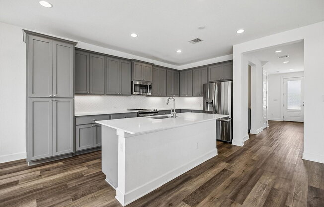 1021 CHAPOTE TERRACE