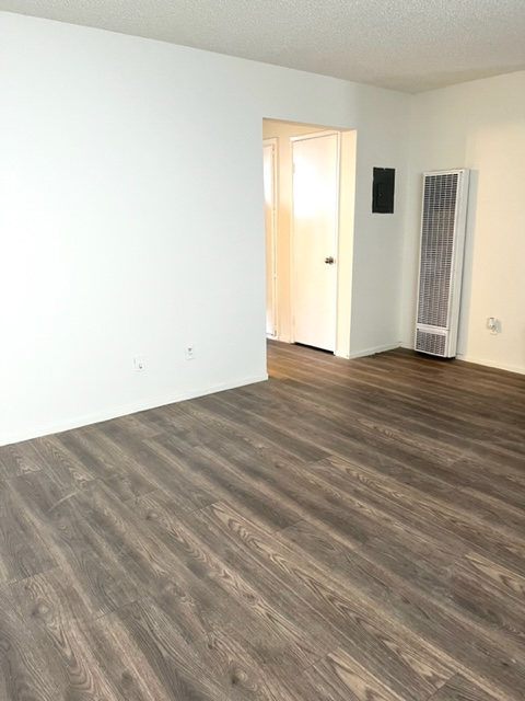 974 FIGUEROA TERRACE
