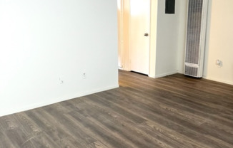 974 FIGUEROA TERRACE