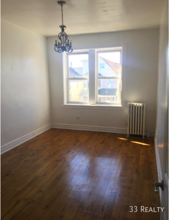 3434 W McLean Ave