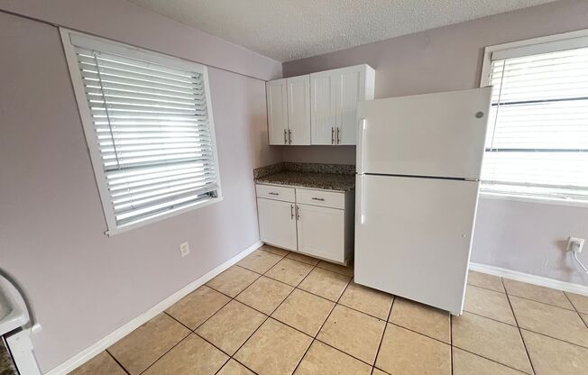 1 bed, 1 bath, $1,250, Unit Apt 2