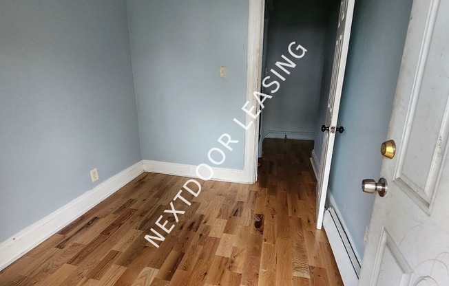 183 WEGMAN PKWY