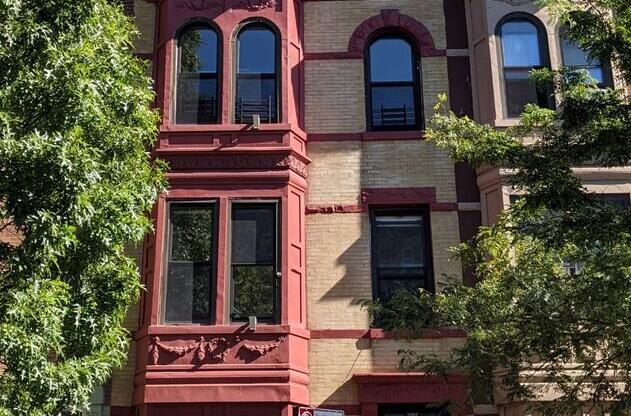 463 ALT PROSPECT AVE