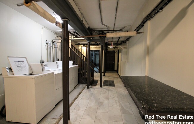 171 Hemenway St