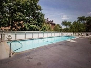 1 bed, 1 bath, 646 sqft, $2,750, Unit 506