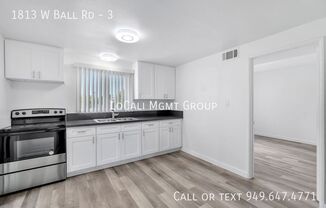 1813 W BALL RD