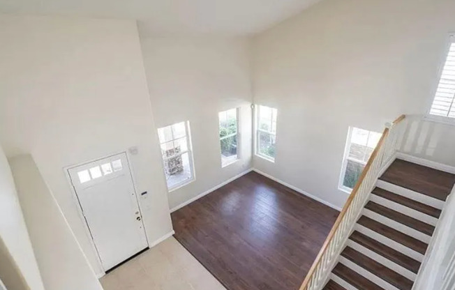 Spacious 4-Bedroom Pool Home in Saugus with Stunning Views & Community Amenities!