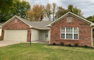 3 beds, 2.5 baths, $1,900