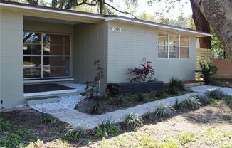 3 beds, 1 bath, $1,995