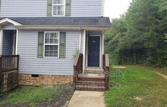 5997 Old Dayton Pike