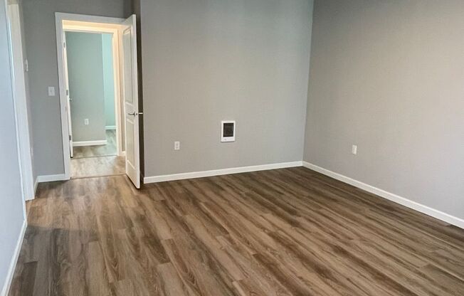 2 beds, 2 baths, 1,502 sqft, $1,595, Unit 3616-B
