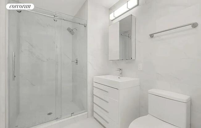 3 beds, 2 baths, $4,200, Unit 2D