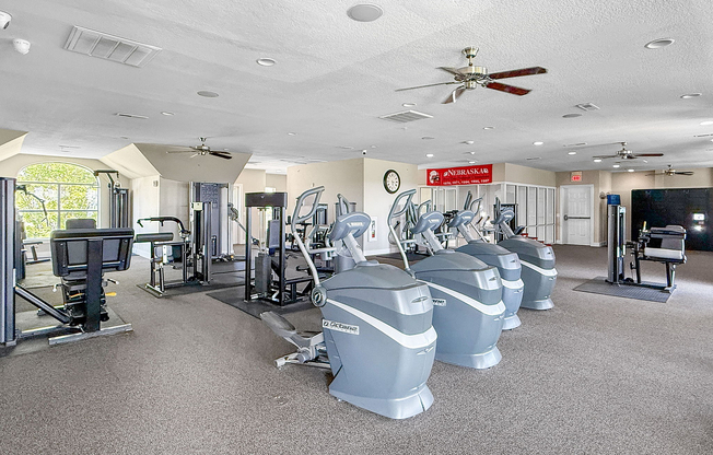 49-web-or-mls-IMG_6878