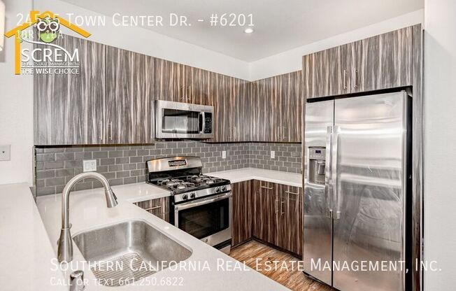 24535 TOWN CTR DR