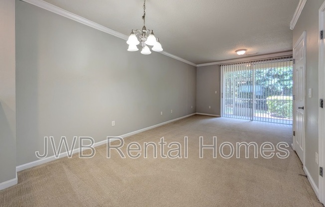 8090 SUMMER CV CT