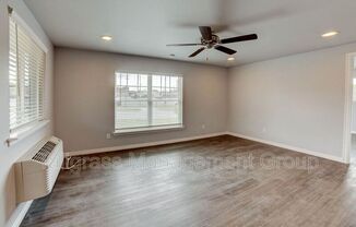 2639 E. 10th St.