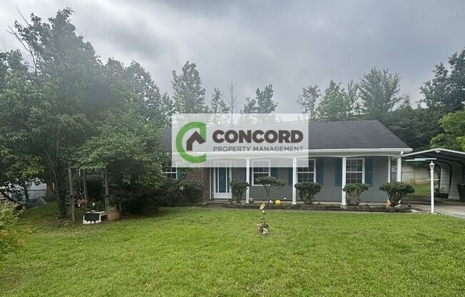 3515 DARDEN RD